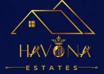 Havona Estates